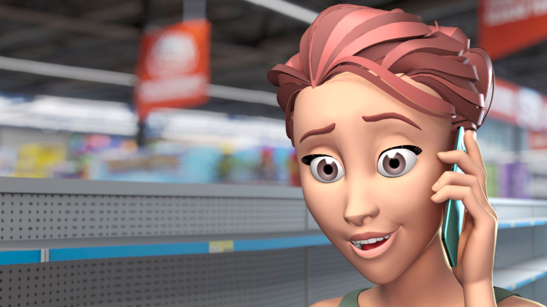 facial-animation-for-feature-animated-films