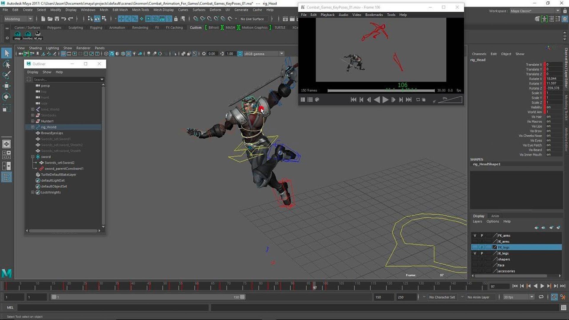 Combat animations. Animator Combat Tool. Combat animation. Game Animator. Animator/game FX Animator for games.