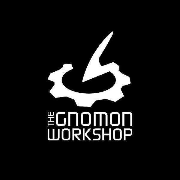 Combat Animation for Games with Jason Shum